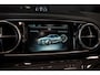 Mercedes-Benz AMG SL 63 *Magic Body Control / Magic Sky Control / Harman-Kardon / Carbon exterieur / Airscarf*