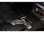 Mercedes-Benz AMG SL 63 *Magic Body Control / Magic Sky Control / Harman-Kardon / Carbon exterieur / Airscarf*