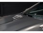 Mercedes-Benz AMG SL 63 *Magic Body Control / Magic Sky Control / Harman-Kardon / Carbon exterieur / Airscarf*