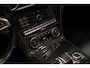 Mercedes-Benz AMG SL 63 *Magic Body Control / Magic Sky Control / Harman-Kardon / Carbon exterieur / Airscarf*