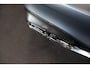 Mercedes-Benz AMG SL 63 *Magic Body Control / Magic Sky Control / Harman-Kardon / Carbon exterieur / Airscarf*