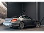 Mercedes-Benz AMG SL 63 *Magic Body Control / Magic Sky Control / Harman-Kardon / Carbon exterieur / Airscarf*