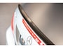 Mercedes-Benz AMG SL 63 *Magic Body Control / Magic Sky Control / Harman-Kardon / Carbon exterieur / Airscarf*