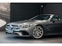 Mercedes-Benz AMG SL 63 *Magic Body Control / Magic Sky Control / Harman-Kardon / Carbon exterieur / Airscarf*