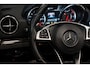 Mercedes-Benz AMG SL 63 *Magic Body Control / Magic Sky Control / Harman-Kardon / Carbon exterieur / Airscarf*