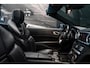 Mercedes-Benz AMG SL 63 *Magic Body Control / Magic Sky Control / Harman-Kardon / Carbon exterieur / Airscarf*