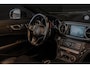 Mercedes-Benz AMG SL 63 *Magic Body Control / Magic Sky Control / Harman-Kardon / Carbon exterieur / Airscarf*