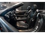 Mercedes-Benz AMG SL 63 *Magic Body Control / Magic Sky Control / Harman-Kardon / Carbon exterieur / Airscarf*