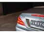 Mercedes-Benz AMG SL 63 *Magic Body Control / Magic Sky Control / Harman-Kardon / Carbon exterieur / Airscarf*