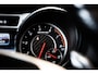 Mercedes-Benz AMG SL 63 *Magic Body Control / Magic Sky Control / Harman-Kardon / Carbon exterieur / Airscarf*