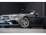 Mercedes-Benz AMG SL 63 *Magic Body Control / Magic Sky Control / Harman-Kardon / Carbon exterieur / Airscarf*