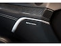 Mercedes-Benz AMG SL 63 *Magic Body Control / Magic Sky Control / Harman-Kardon / Carbon exterieur / Airscarf*