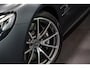 Mercedes-Benz AMG SL 63 *Magic Body Control / Magic Sky Control / Harman-Kardon / Carbon exterieur / Airscarf*