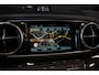 Mercedes-Benz AMG SL 63 *Magic Body Control / Magic Sky Control / Harman-Kardon / Carbon exterieur / Airscarf*