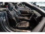 Mercedes-Benz AMG SL 63 *Magic Body Control / Magic Sky Control / Harman-Kardon / Carbon exterieur / Airscarf*
