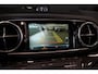 Mercedes-Benz AMG SL 63 *Magic Body Control / Magic Sky Control / Harman-Kardon / Carbon exterieur / Airscarf*