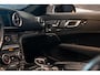 Mercedes-Benz AMG SL 63 *Magic Body Control / Magic Sky Control / Harman-Kardon / Carbon exterieur / Airscarf*