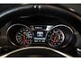 Mercedes-Benz AMG SL 63 *Magic Body Control / Magic Sky Control / Harman-Kardon / Carbon exterieur / Airscarf*