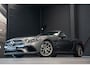 Mercedes-Benz AMG SL 63 *Magic Body Control / Magic Sky Control / Harman-Kardon / Carbon exterieur / Airscarf*