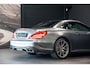 Mercedes-Benz AMG SL 63 *Magic Body Control / Magic Sky Control / Harman-Kardon / Carbon exterieur / Airscarf*