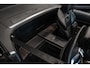 Mercedes-Benz AMG SL 63 *Magic Body Control / Magic Sky Control / Harman-Kardon / Carbon exterieur / Airscarf*