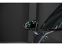 Mercedes-Benz AMG SL 63 *Magic Body Control / Magic Sky Control / Harman-Kardon / Carbon exterieur / Airscarf*