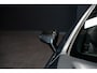 Mercedes-Benz AMG SL 63 *Magic Body Control / Magic Sky Control / Harman-Kardon / Carbon exterieur / Airscarf*
