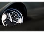 Mercedes-Benz AMG SL 63 *Magic Body Control / Magic Sky Control / Harman-Kardon / Carbon exterieur / Airscarf*