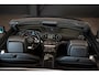 Mercedes-Benz AMG SL 63 *Magic Body Control / Magic Sky Control / Harman-Kardon / Carbon exterieur / Airscarf*