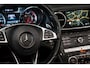 Mercedes-Benz AMG SL 63 *Magic Body Control / Magic Sky Control / Harman-Kardon / Carbon exterieur / Airscarf*