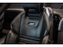 Mercedes-Benz AMG SL 63 *Magic Body Control / Magic Sky Control / Harman-Kardon / Carbon exterieur / Airscarf*