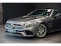 Mercedes-Benz AMG SL 63 *Magic Body Control / Magic Sky Control / Harman-Kardon / Carbon exterieur / Airscarf*