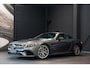 Mercedes-Benz AMG SL 63 *Magic Body Control / Magic Sky Control / Harman-Kardon / Carbon exterieur / Airscarf*