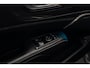 Mercedes-Benz AMG SL 63 *Magic Body Control / Magic Sky Control / Harman-Kardon / Carbon exterieur / Airscarf*