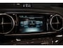 Mercedes-Benz AMG SL 63 *Magic Body Control / Magic Sky Control / Harman-Kardon / Carbon exterieur / Airscarf*