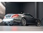 Mercedes-Benz AMG SL 63 *Magic Body Control / Magic Sky Control / Harman-Kardon / Carbon exterieur / Airscarf*