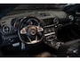 Mercedes-Benz AMG SL 63 *Magic Body Control / Magic Sky Control / Harman-Kardon / Carbon exterieur / Airscarf*