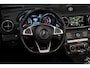 Mercedes-Benz AMG SL 63 *Magic Body Control / Magic Sky Control / Harman-Kardon / Carbon exterieur / Airscarf*