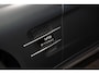 Mercedes-Benz AMG SL 63 *Magic Body Control / Magic Sky Control / Harman-Kardon / Carbon exterieur / Airscarf*