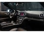 Mercedes-Benz AMG SL 63 *Magic Body Control / Magic Sky Control / Harman-Kardon / Carbon exterieur / Airscarf*