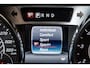 Mercedes-Benz AMG SL 63 *Magic Body Control / Magic Sky Control / Harman-Kardon / Carbon exterieur / Airscarf*