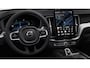 Volvo XC60 2.0 T8 Plug-in hybrid AWD Ultra Dark Exec. Ed. | Heico Body Kit | Heico Selected Level | Spacers Voor + Achter | Luchtvering | 22" | Gelamineerd Glas | Bowers & Wilkins | Stoelmassage & Ventilatie | Pilot assist |