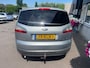 Ford S-Max 2.0 TITANIUM FL. 5 persoons uitvoering met trekhaak Climate Cruise.