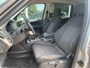Ford S-Max 2.0 TITANIUM FL. 5 persoons uitvoering met trekhaak Climate Cruise.