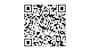 Ford S-Max 2.0 TITANIUM FL. 5 persoons uitvoering met trekhaak Climate Cruise.