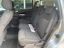 Ford S-Max 2.0 TITANIUM FL. 5 persoons uitvoering met trekhaak Climate Cruise.