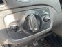 Ford S-Max 2.0 TITANIUM FL. 5 persoons uitvoering met trekhaak Climate Cruise.