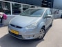Ford S-Max 2.0 TITANIUM FL. 5 persoons uitvoering met trekhaak Climate Cruise.