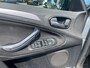 Ford S-Max 2.0 TITANIUM FL. 5 persoons uitvoering met trekhaak Climate Cruise.
