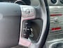 Ford S-Max 2.0 TITANIUM FL. 5 persoons uitvoering met trekhaak Climate Cruise.